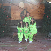 IMG 4962