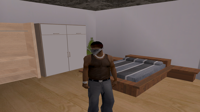 Screenshot-189