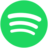 spotify.png