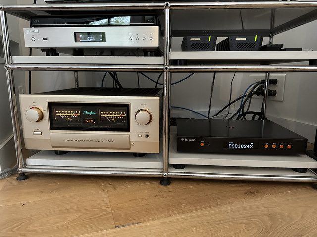 [Image: IMG-6297.jpg]