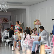 IMG-3298