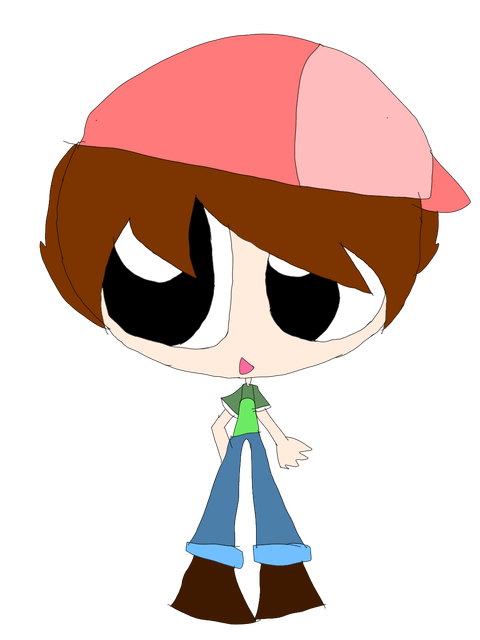 MANNY.png