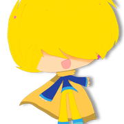 Cymbeye