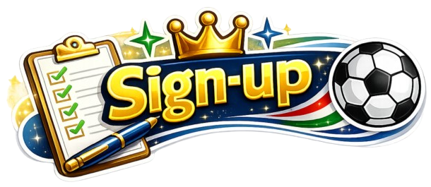 sign-up.png
