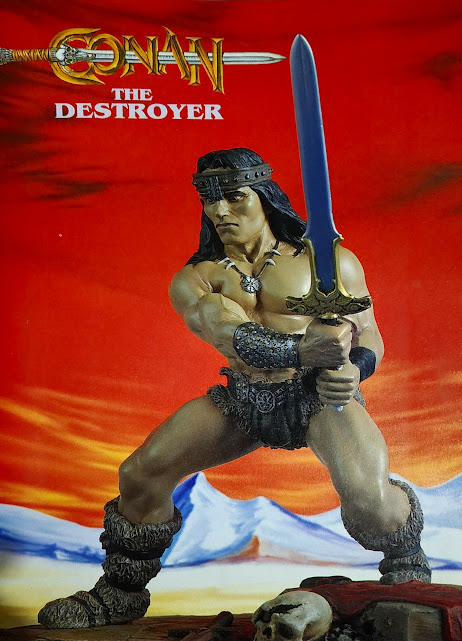 conan1
