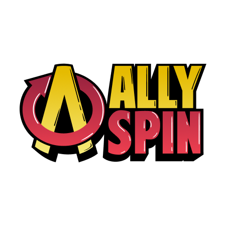 allyspin-de