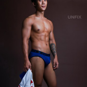 UNFIX1 044