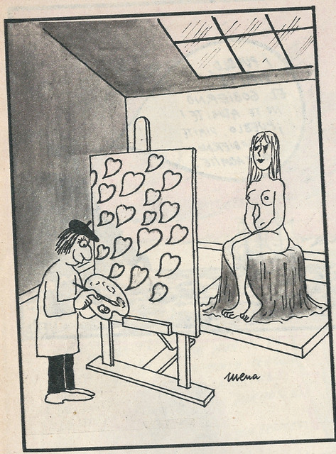 03-CHISTE-PINTOR