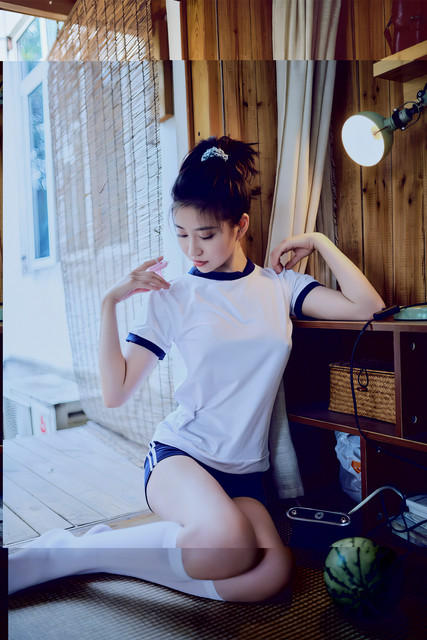 c (5).jpg