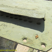 IMG-9495