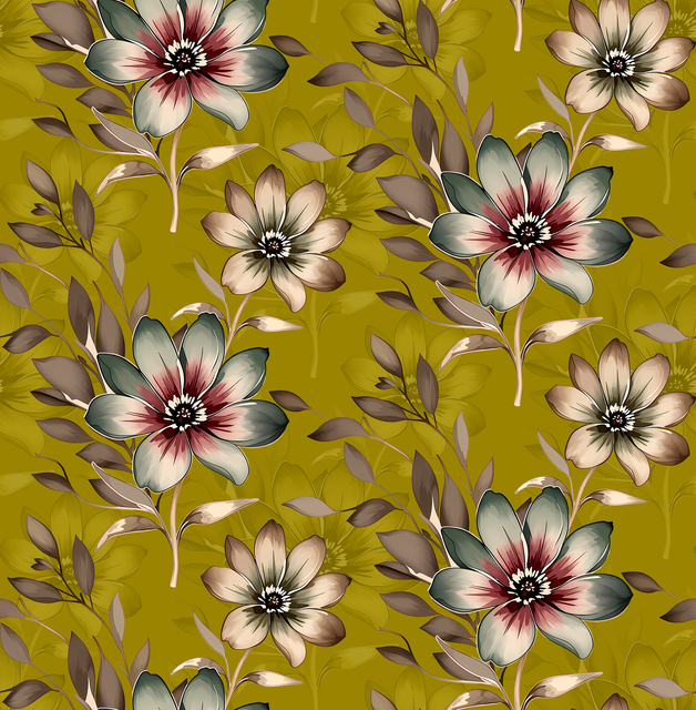 53e607986cfb358cb22fbbb87f553955.png