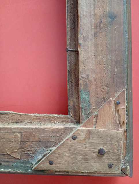 Back Corner 04.jpg