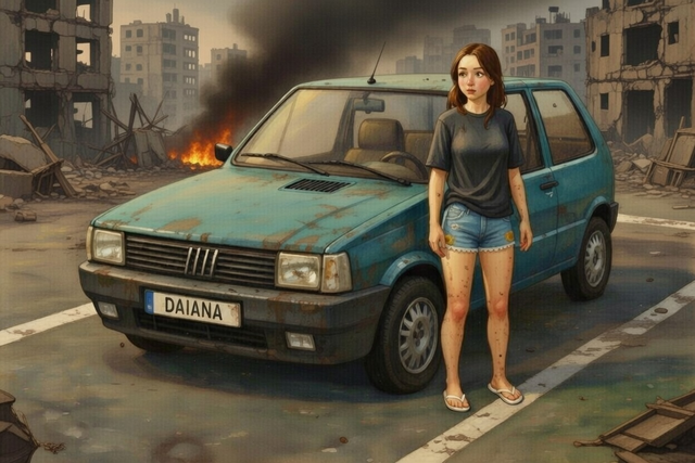070 Tá Pegando Fogo.png