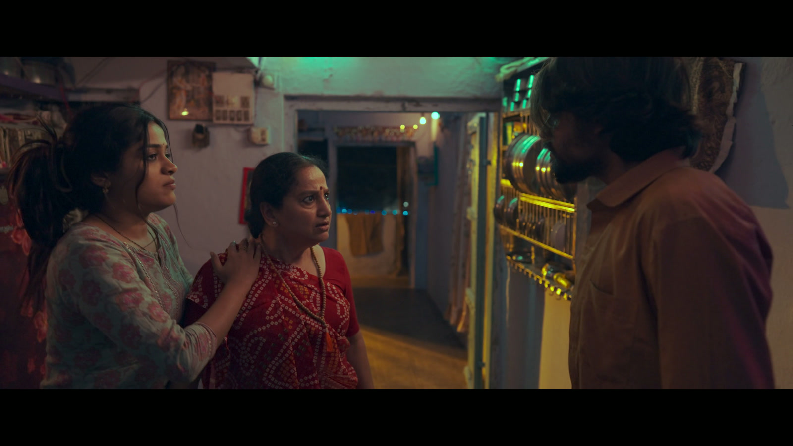 Laalo: Krishna Sada Sahaayate Screenshot