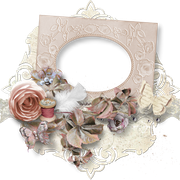 cluster-frame-322-846339