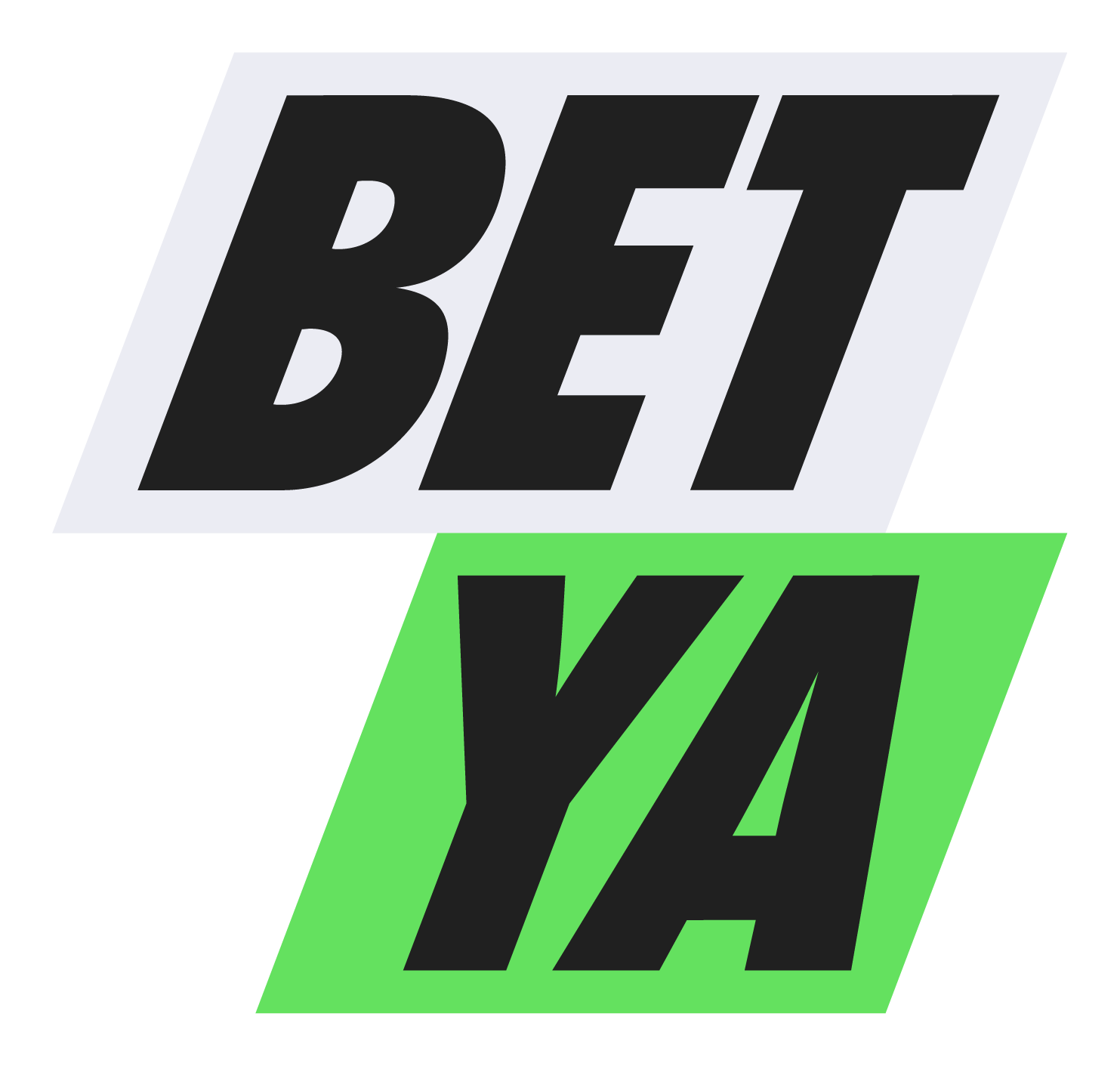 Betya Casino Logo