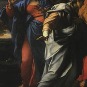 carracc1