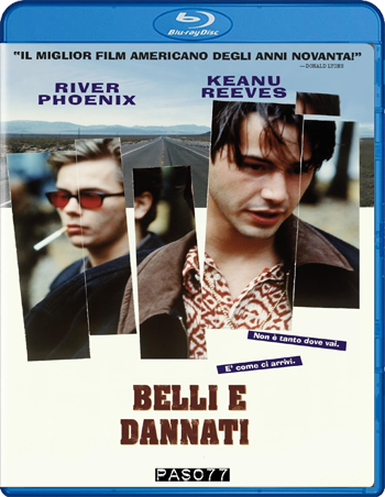 Movie cover image