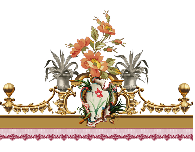 2fec8694c423d5d60597c4f9a6e1a438.png