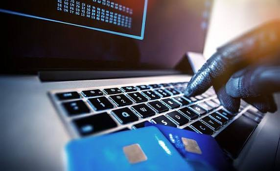 5-key-habits-to-avoid-falling-victim-to-cyber-scams