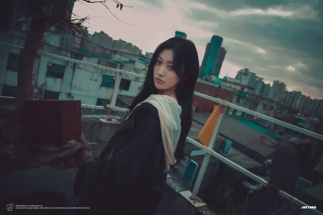choerry loona 1377435.webp