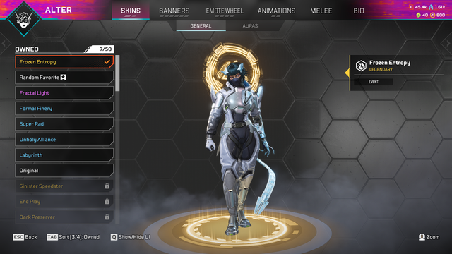 Screenshot (4579).png