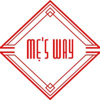 Mes Way affiliate program logo