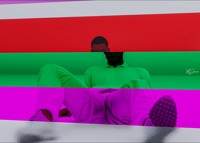 Fractured.jpg