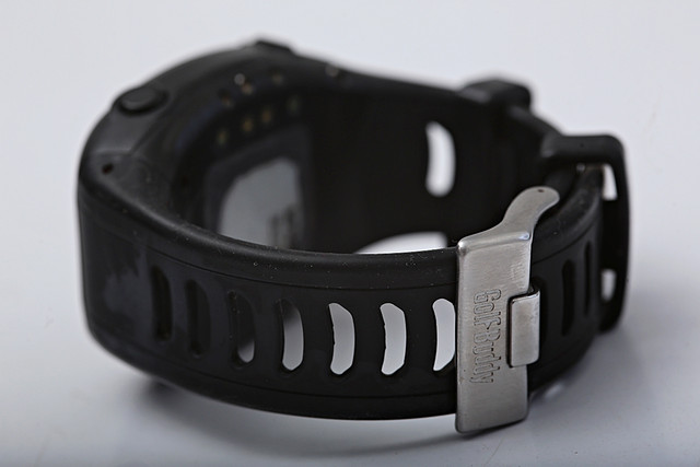batch-A0011575