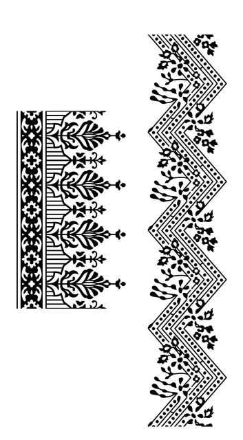 134.jpg