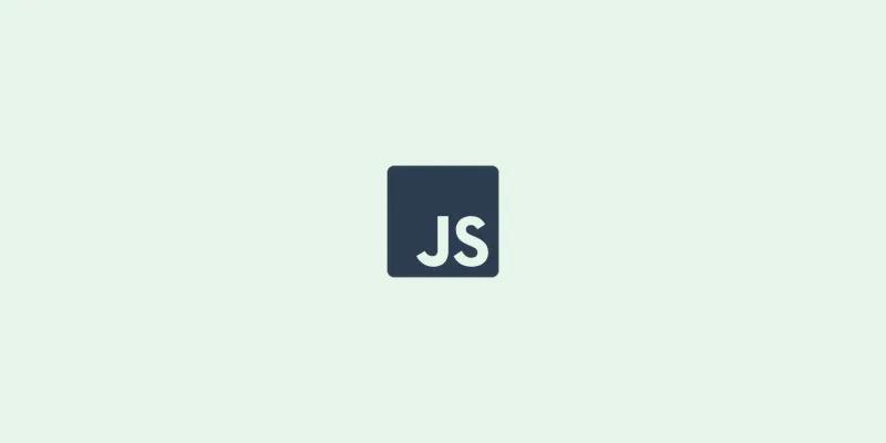 Merangkai Otak Hitung dan Kanvas Kreatif: Membangun Kalkulator & Page Builder Murni HTML, CSS, JS