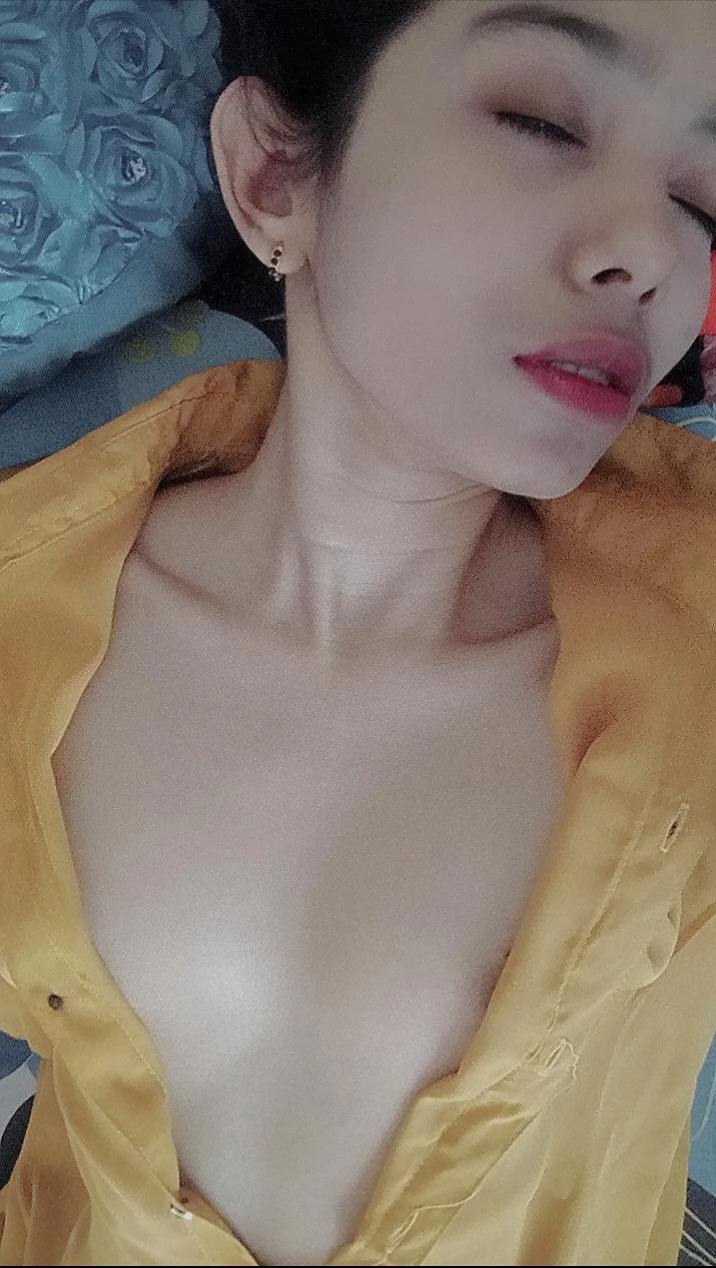 0-1000075410.jpg