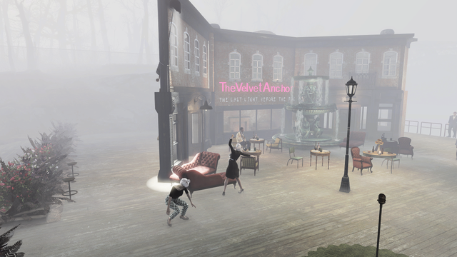 Screenshot (29).png