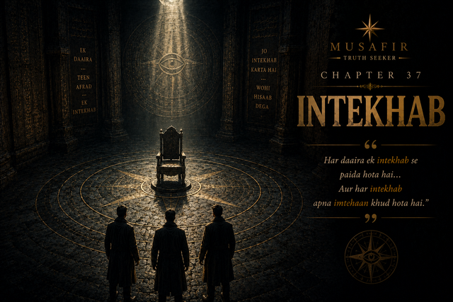 Chapter-37-Intekhab.png