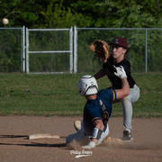 DSC04979DP