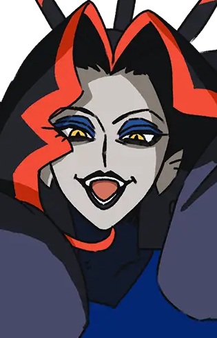 grace.jpg