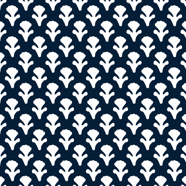 529 i.png
