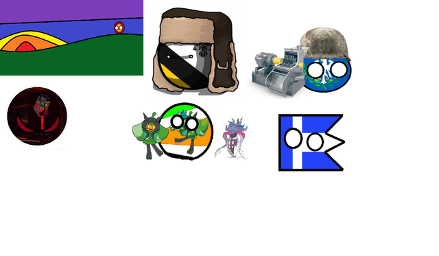 North-Pacific-Movie2.png