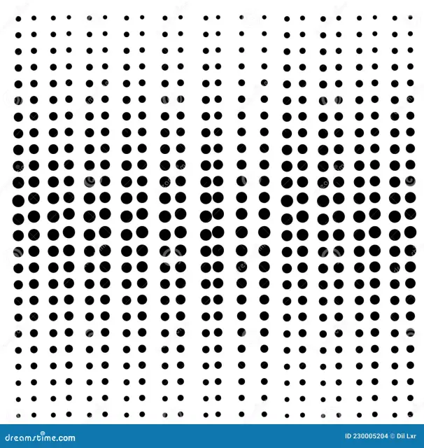 dots pattern background textures background illustration set dots pattern background design textures.webp