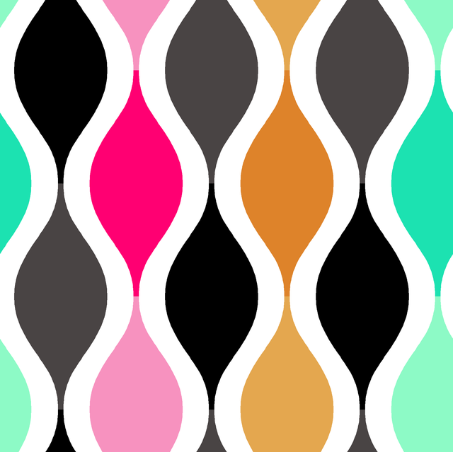 358-copy.png