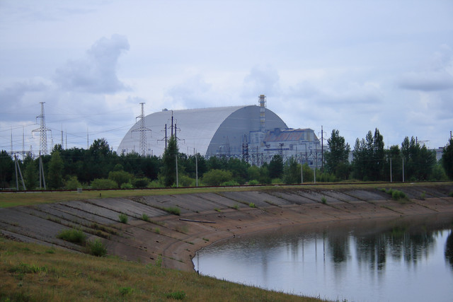 IMG-5978.jpg