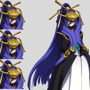Scylla