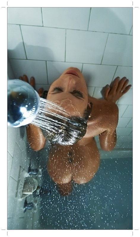 https://i.ibb.co/ZzvdVxZz/yyyyyyyyyyyyyyyyyyyyyyyyyyyyy.jpg