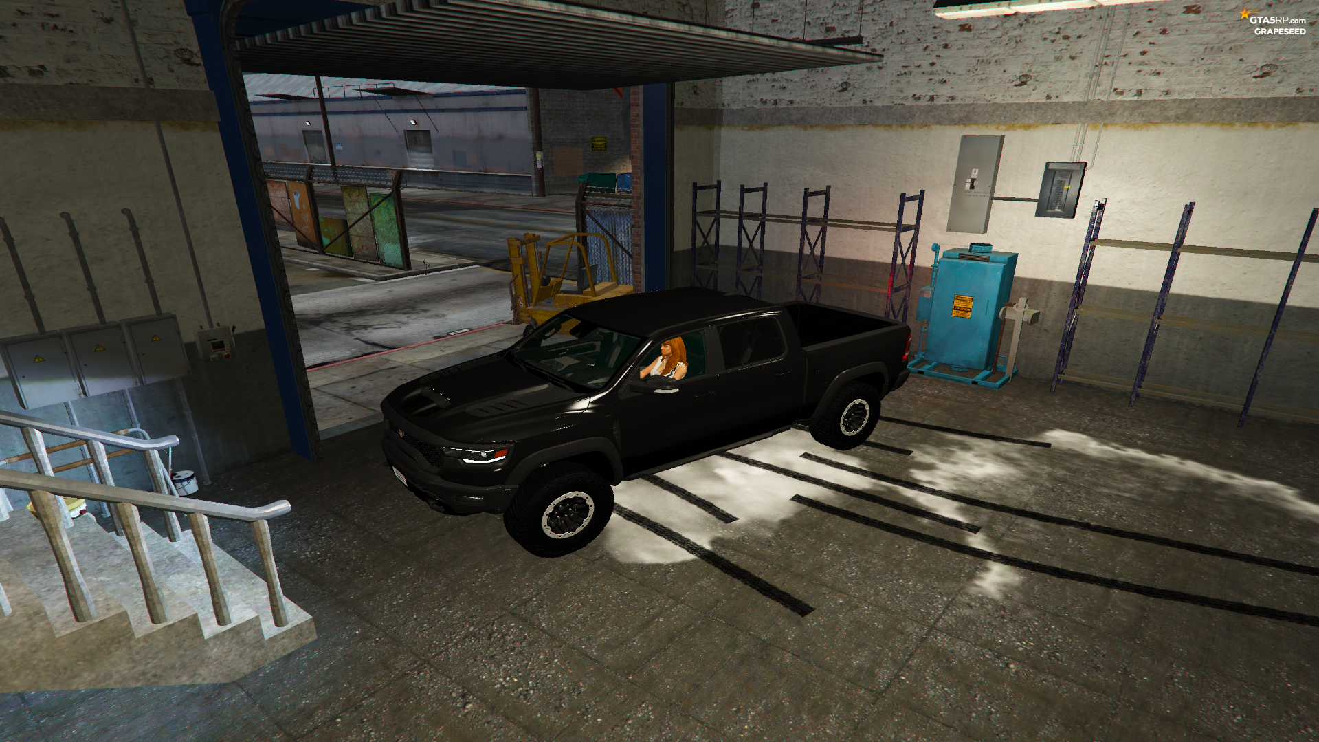 gta5rp.com