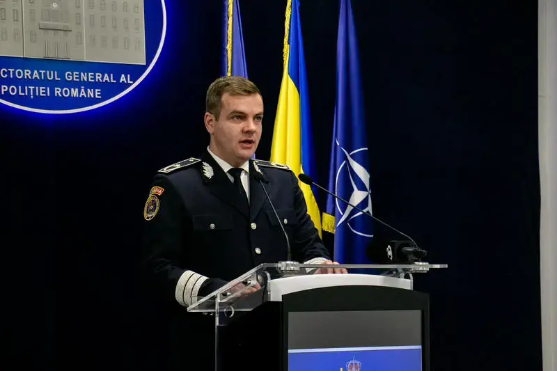 Răspândirea de informații false despre fapte grave, o infracțiune