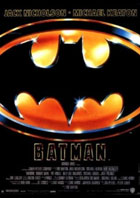 Tab1 cat - Batman Forever [DVD5 Full] [Pal] [Esp/Ing/Ale] [Sub:Multi] [1995] [Acción/Fantástica] [VS]