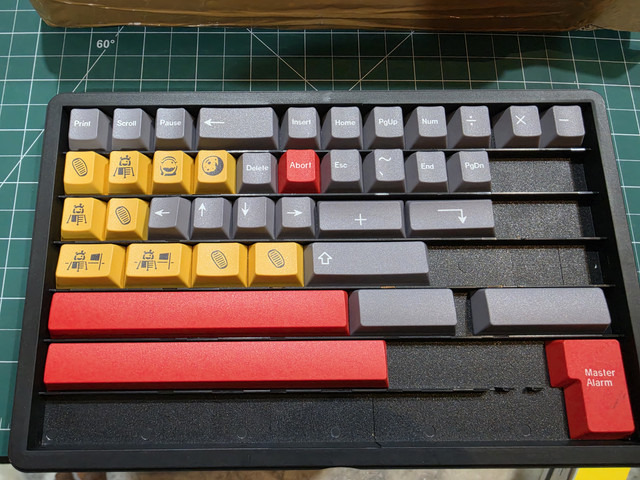 Lunar Kit2.jpg
