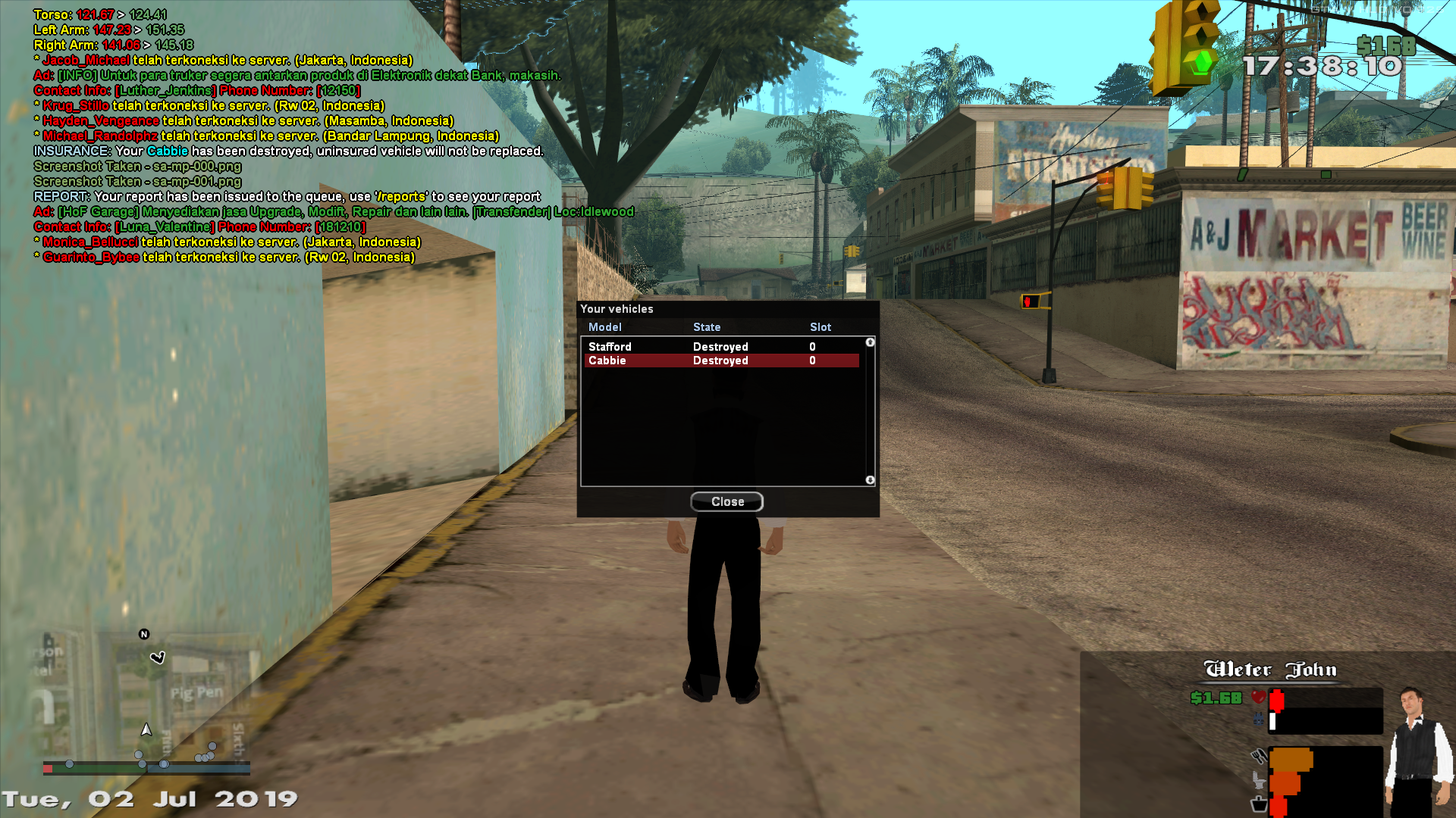sa-mp-002.png