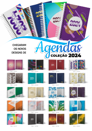 CATÁLOGO 2024