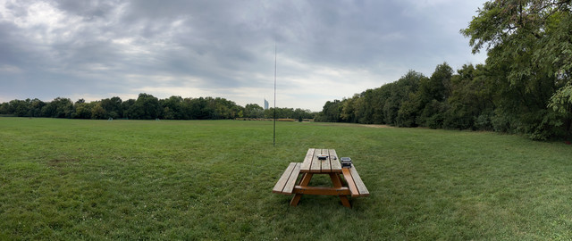 IMG-1631